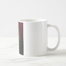 Untitled Creation Mugs
