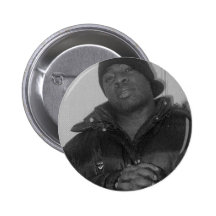 Untitled-Grayscale-08pt2 Pinback Button
