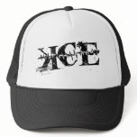 Untitled Hat