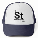Untitled Hat