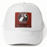 Untitled Hat