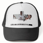 Untitled Hat