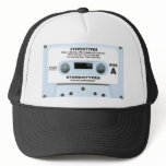Untitled Hat