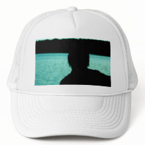 Untitled Hat