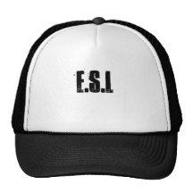 Untitled Hat