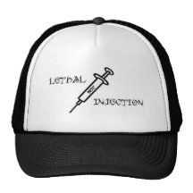 Untitled Hat
