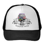 Untitled Hat