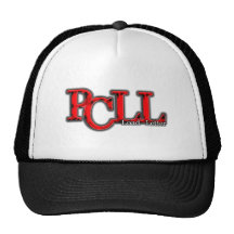 Untitled Hat