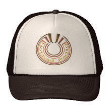 Untitled Hat