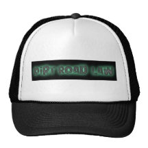 Untitled Hat
