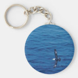Untitled Key Chain