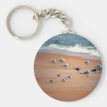 Untitled Key Chains