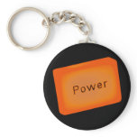 Untitled Keychain