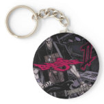 Untitled Keychain