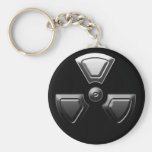 Untitled Keychain