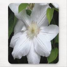 Untitled Mousepad