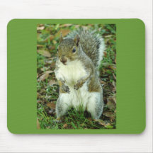 Untitled Mousepad