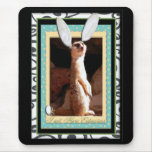 Untitled Mousepad