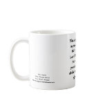 Untitled Mug