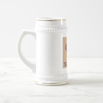 Untitled Mug