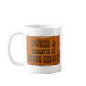 Untitled Mug