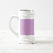 Untitled Mug