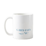 Untitled Mug