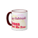 Untitled Mug