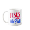 Untitled Mug