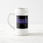 Untitled Mug