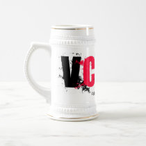 Untitled Mug