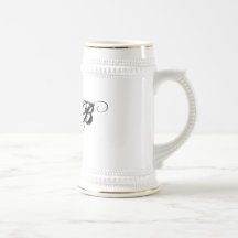 Untitled Mug