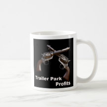 Untitled Mug