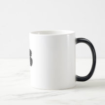 Untitled Mug