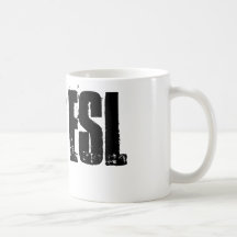Untitled Mug