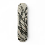 UNTITLED NO. 1 / skateboards