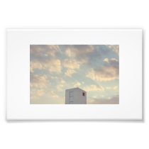 Untitled Photo Print