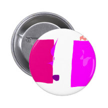 Untitled Pinback Buttons