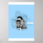 untitled portrait posters