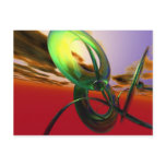 Untitled Postcard