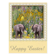 Untitled Postcard