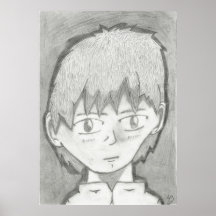 Untitled Poster