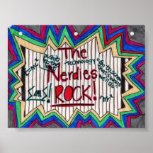 Untitled Poster