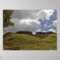 Untitled Poster
