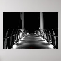Untitled Posters