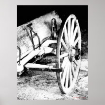 Untitled Posters