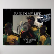 Untitled Poster
