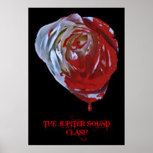 Untitled Poster