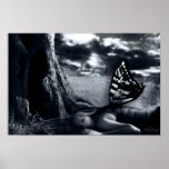 untitled posters
