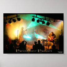 Untitled Poster